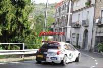 39 Rally di Pico 2017 CIR - DSC_3555